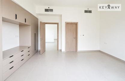 Apartment - 1 Bedroom - 2 Bathrooms for sale in Weybridge Gardens 1 - Weybridge Gardens - Dubai Land Residence Complex - Dubai Apartment - 1 Bedroom - 2 Bathrooms for sale in Weybridge Gardens 1 - Weybridge Gardens - Dubai Land Residence Complex - Dubai