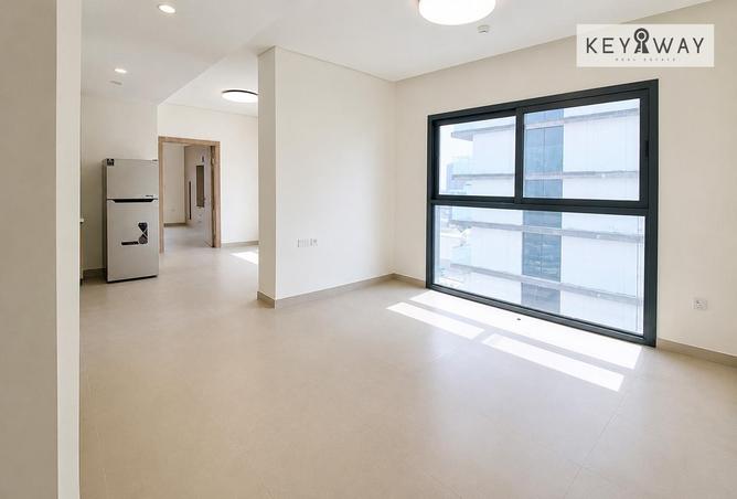 135162586 - Property Image 2