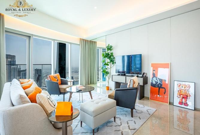 70271141 - Property Image 3