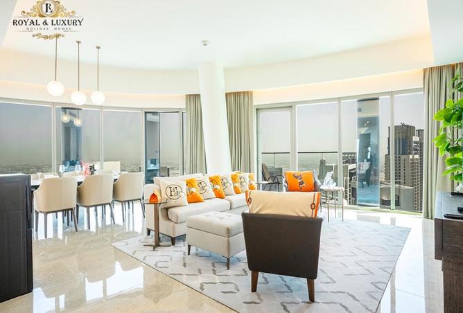 70271141 - Property Main Image