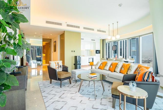 70271141 - Property Image 2