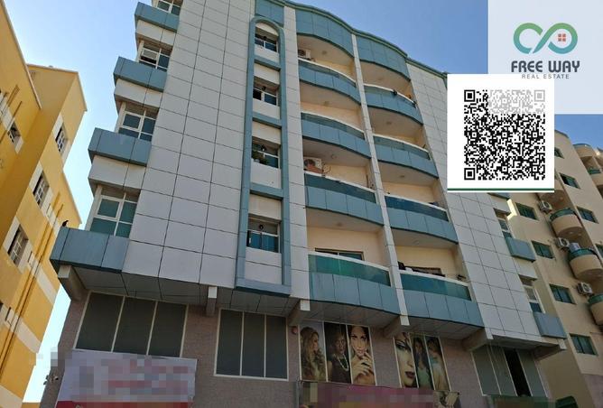 140157047 - Property Main Image