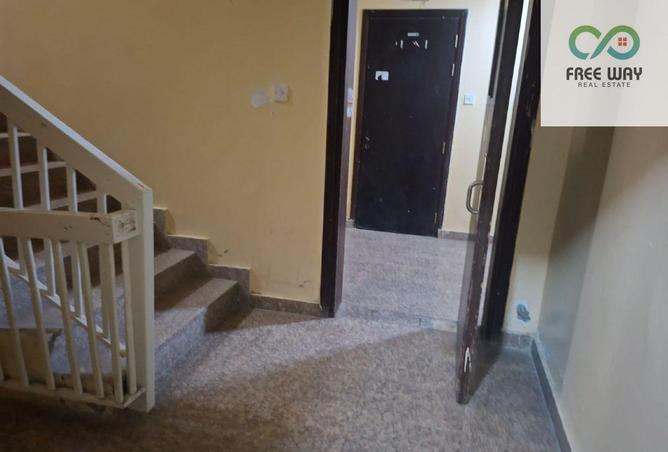 140157047 - Property Image 2