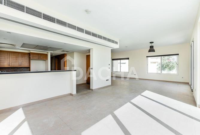 75787360 - صورة العقار 3