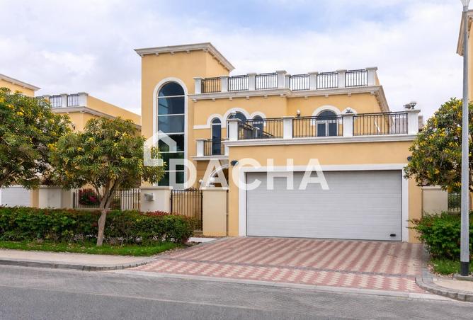 75787360 - صورة العقار 2