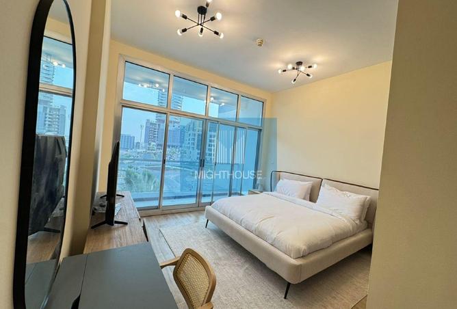 57779439 - صورة العقار 2