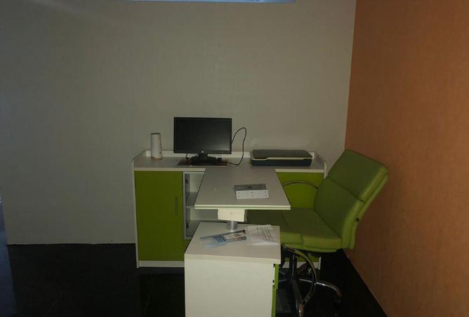 56128405 - صورة العقار 3