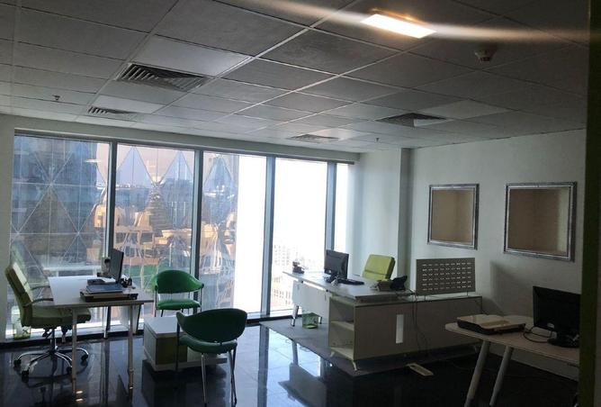 56128405 - صورة العقار 2