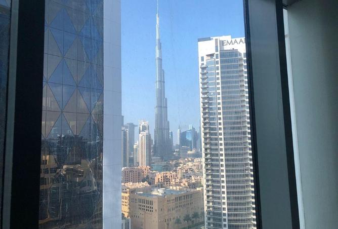 56128405 - الصورة الرئيسية للعقار