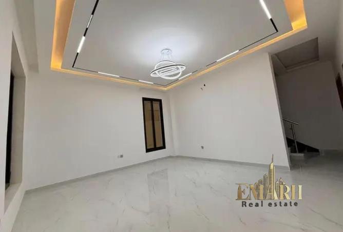 98712900 - صورة العقار 3