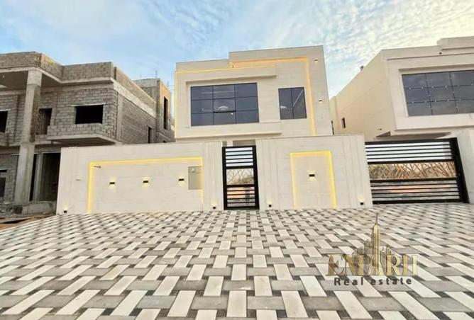 98712900 - صورة العقار 2