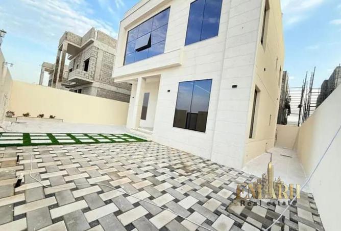 98712900 - الصورة الرئيسية للعقار