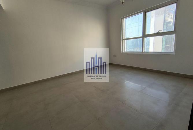 16035510 - Property Image 2