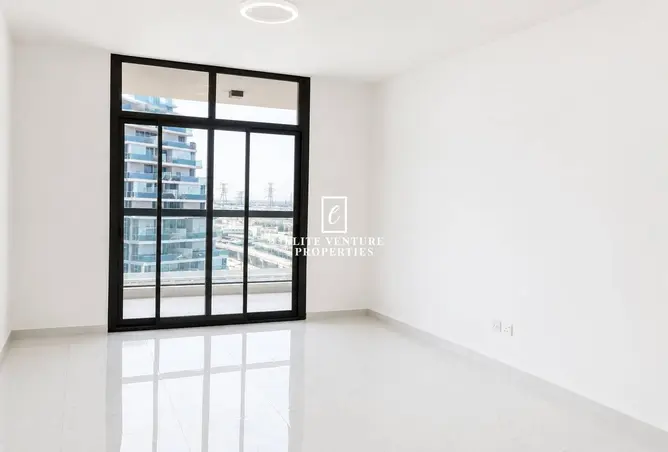 153303233 - Property Image 2