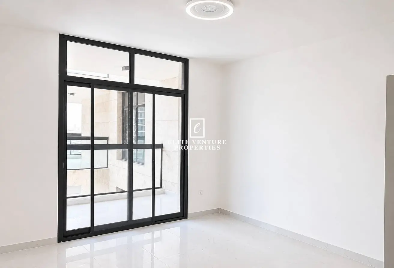 153303233 - Property Main Image