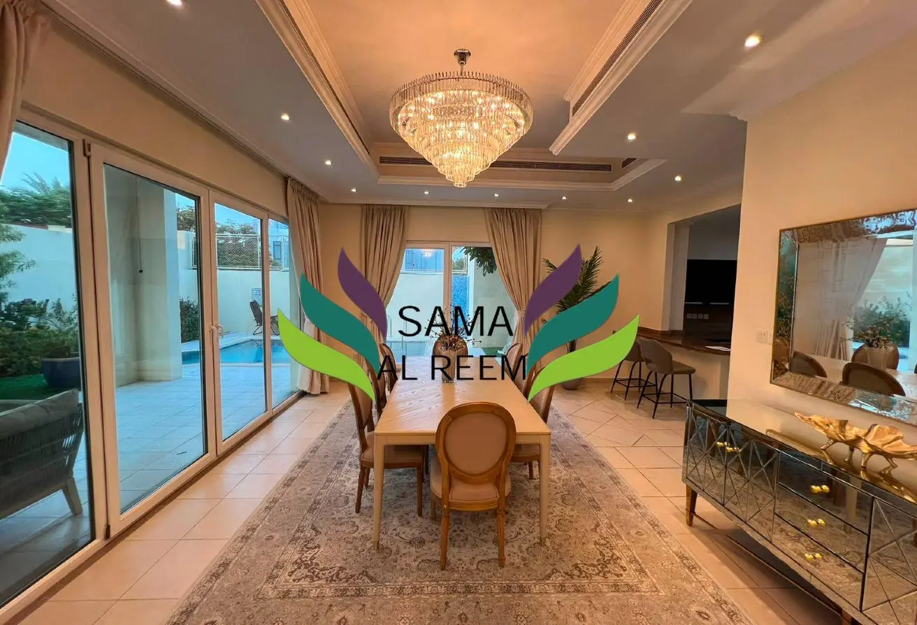 146423760 - Property Main Image