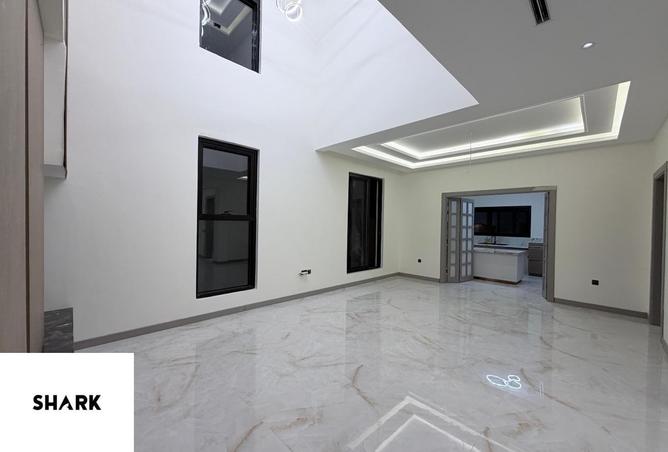 64792826 - صورة العقار 3