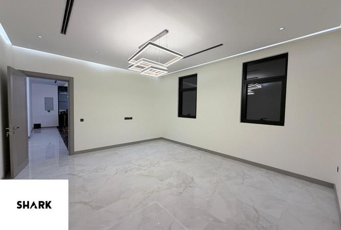 64792826 - صورة العقار 2