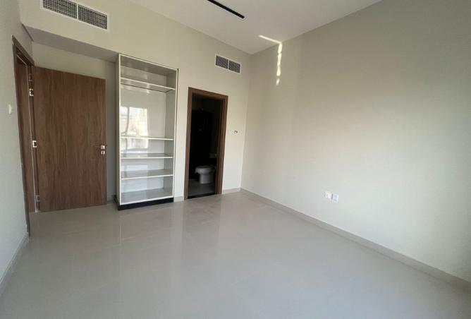 15971673 - Property Image 3