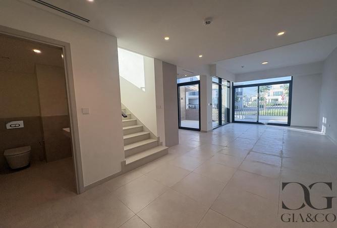 88293328 - Property Main Image