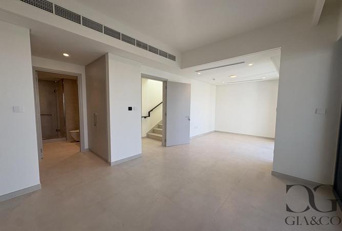 88293328 - Property Image 3