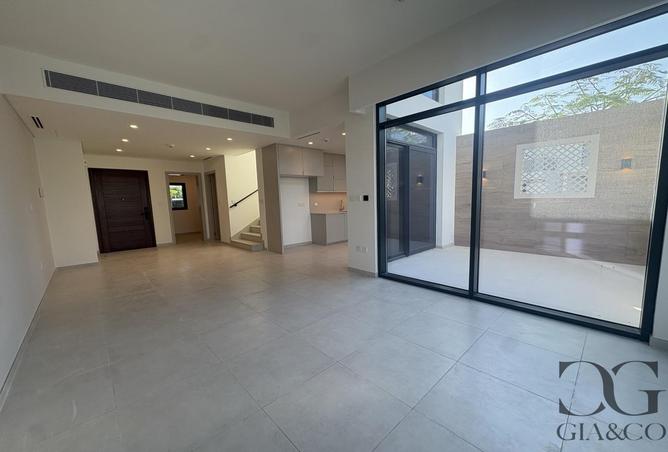 88293328 - Property Image 2
