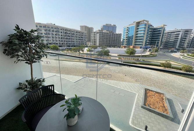 60128765 - صورة العقار 2