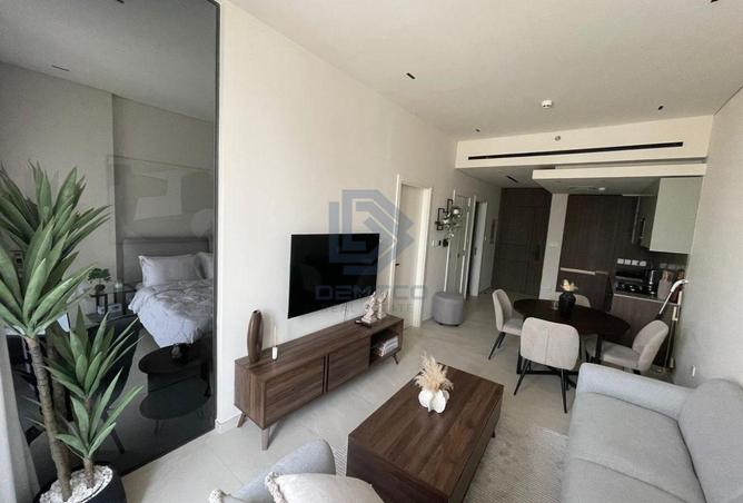 60128765 - الصورة الرئيسية للعقار