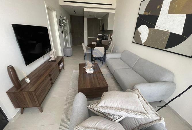 60128765 - صورة العقار 3