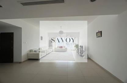 Apartment - 2 Bedrooms - 3 Bathrooms for sale in The Gate Tower 1 - Shams Abu Dhabi - Al Reem Island - Abu Dhabi Apartment - 2 Bedrooms - 3 Bathrooms for sale in The Gate Tower 1 - Shams Abu Dhabi - Al Reem Island - Abu Dhabi