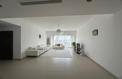Apartment - 2 Bedrooms - 3 Bathrooms for sale in The Gate Tower 1 - Shams Abu Dhabi - Al Reem Island - Abu Dhabi Apartment - 2 Bedrooms - 3 Bathrooms for sale in The Gate Tower 1 - Shams Abu Dhabi - Al Reem Island - Abu Dhabi