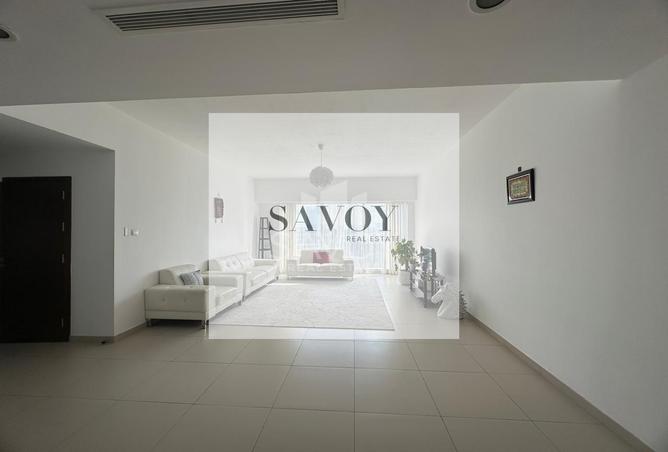 110963834 - Property Image 2