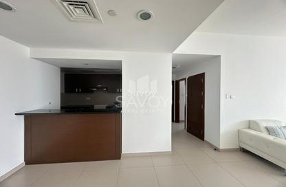 Apartment - 2 Bedrooms - 3 Bathrooms for sale in The Gate Tower 1 - Shams Abu Dhabi - Al Reem Island - Abu Dhabi Apartment - 2 Bedrooms - 3 Bathrooms for sale in The Gate Tower 1 - Shams Abu Dhabi - Al Reem Island - Abu Dhabi