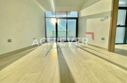 Apartment - 1 Bedroom - 1 Bathroom for sale in Azizi Riviera 21 - Azizi Riviera - Meydan One - Meydan - Dubai Apartment - 1 Bedroom - 1 Bathroom for sale in Azizi Riviera 21 - Azizi Riviera - Meydan One - Meydan - Dubai