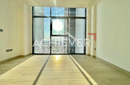 Apartment - 1 Bedroom - 1 Bathroom for sale in Azizi Riviera 21 - Azizi Riviera - Meydan One - Meydan - Dubai Apartment - 1 Bedroom - 1 Bathroom for sale in Azizi Riviera 21 - Azizi Riviera - Meydan One - Meydan - Dubai