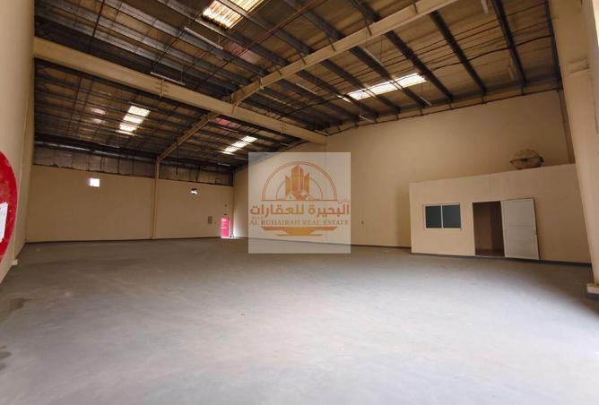 16262426 - Property Image 2