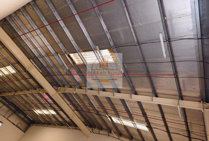 16262426 - Property Image 3