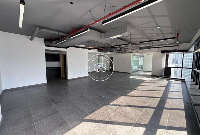 85303361 - Property Image 2