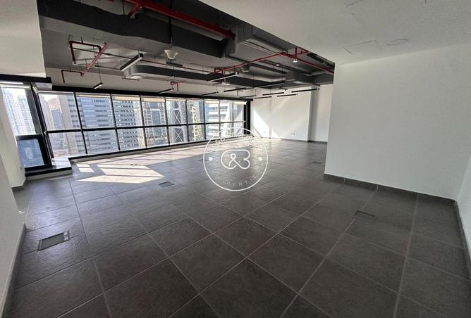 85303361 - Property Image 3