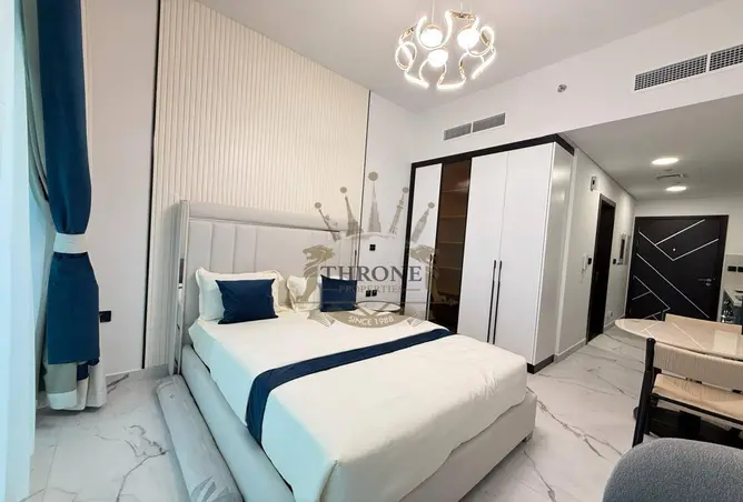 162333658 - Property Image 2