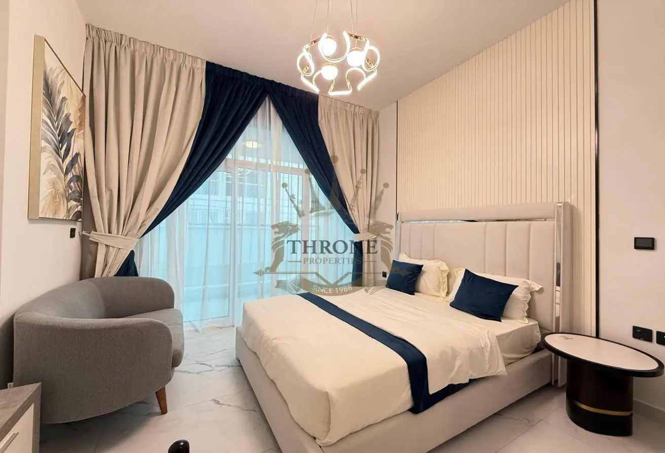 162333658 - Property Main Image
