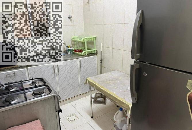 109058859 - Property Image 3