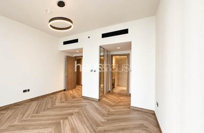 Apartment - 2 - 2 for rent in 399 Hills Park B - 399 Hills Park - Dubai Hills Estate - Dubai Apartment - 2 - 2 for rent in 399 Hills Park B - 399 Hills Park - Dubai Hills Estate - Dubai