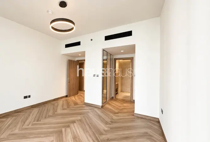166522747 - Property Image 2