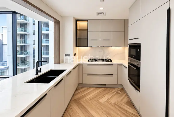 166522747 - Property Image 3