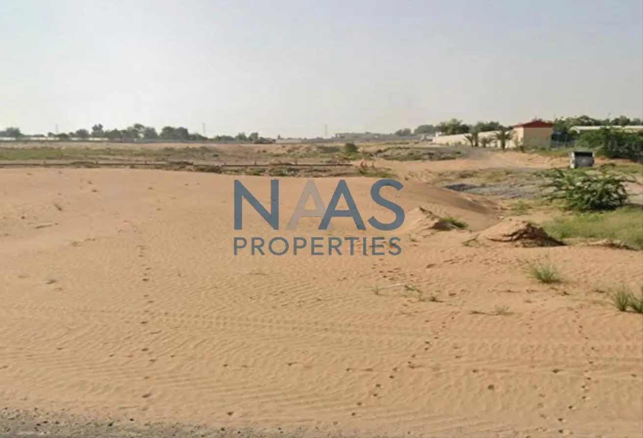 156905948 - Property Main Image
