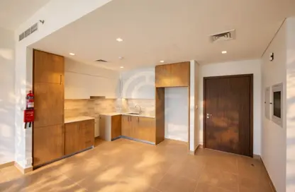 شقة - 2 غرف نوم - 2 حمامات للبيع في مبني سي جيت 1 - سيجيت - ميناء راشد - دبي