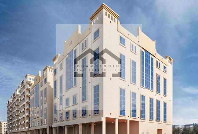 55755561 - Property Main Image