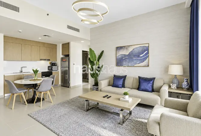 148633768 - Property Image 3