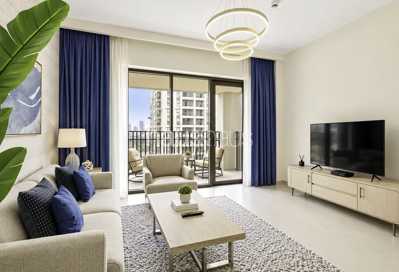 148633768 - Property Main Image